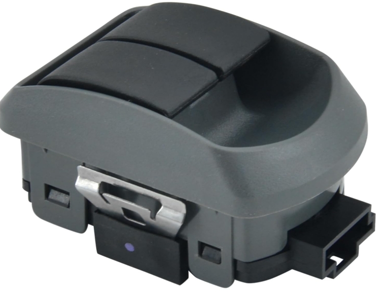 Kenworth Paccar Window glass Switch