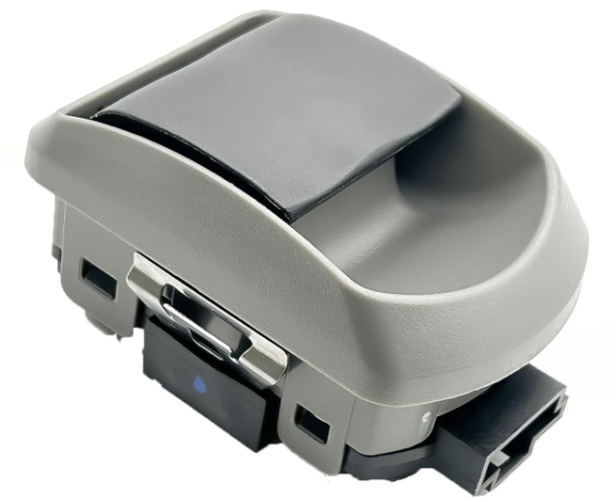 Kenworth Peterbilt  Window Glass Control Switch P27-1070 P271070