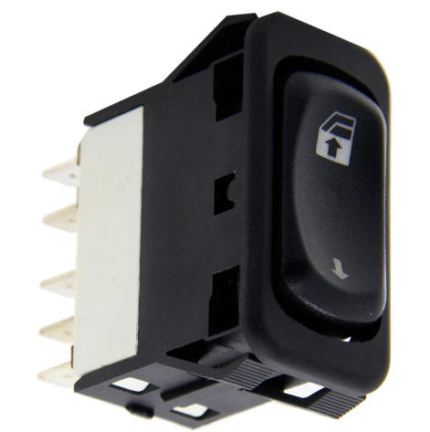 Freightliner Window Switch A06-22523-027