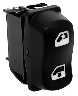 Peterbilt  Window Switch 1609209PKG